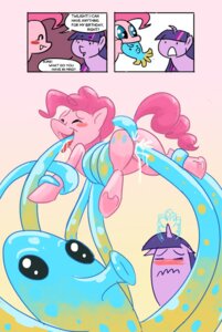 Rating: Explicit Score: 0 Tags: 2011 ahegao all_the_way_through anal anal_penetration black_eyes blue_eyes blush bodily_fluids comic consentacles cum cum_from_ass cum_from_vagina cum_in_ass cum_in_mouth cum_in_vagina cum_inside cum_on_tongue dialogue double_penetration e621 earth_pony english_text equid equine eyes_closed female feral friendship_is_magic fulgenscat95 fur genital_fluids genitals group hair hasbro horn horse looking_pleasured mammal messy multicolored_hair multiple_penetration my_little_pony mythological_creature mythological_equine mythology oral oral_penetration oral_threading penetration pink_body pink_fur pink_hair pink_tail pinkie_pie_(mlp) pony purple_hair tail tentacle_creature tentacle_in_mouth tentacle_penetration tentacles text threaded_by_tentacle tongue tongue_out twilight_sparkle_(mlp) two_tone_hair unicorn vaginal vaginal_penetration vulva User: bunchy7s