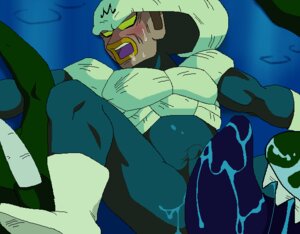 Rating: Explicit Score: 0 Tags: dragon_ball dragon_ball_z male male_only pui_pui rule34 tagme yakon yaoi User: bunchy7s Rating: Explicit Score: 0 Tags: dragon_ball dragon_ball_z male male_only pui_pui rule34 tagme yakon yaoi User: bunchy7s