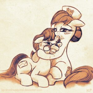 Rating: Questionable Score: 0 Tags: 1:1 blush bodily_fluids clothing cutie_mark doctor_stable_(mlp) duo e621 earth_pony equid equine eyewear female feral friendship_is_magic glasses hair hasbro hat headgear headwear horn horn_fetish horn_play horn_sex hornjob horse karol_pawlinski male male/female mammal messy monochrome my_little_pony mythological_creature mythological_equine mythology nurse nurse_redheart_(mlp) oral pony quadruped saliva sex simple_background tail tongue unicorn User: bunchy7s Rating: Questionable Score: 0 Tags: 1:1 blush bodily_fluids clothing cutie_mark doctor_stable_(mlp) duo e621 earth_pony equid equine eyewear female feral friendship_is_magic glasses hair hasbro hat headgear headwear horn horn_fetish horn_play horn_sex hornjob horse karol_pawlinski male male/female mammal messy monochrome my_little_pony mythological_creature mythological_equine mythology nurse nurse_redheart_(mlp) oral pony quadruped saliva sex simple_background tail tongue unicorn User: bunchy7s