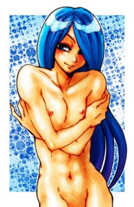 Rating: Explicit Score: 0 Tags: 1boy blue_hair femboy long_hair male naruhiko nude nude_male out-of-frame_censoring pop'n_music rule34 solo tagme User: bunchy7s