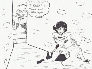 Rating: Explicit Score: 0 Tags: blossom_(powerpuff_girls) buttercup_(powerpuff_girls) cartoon_network dexter dexter's_laboratory female powerpuff_girls rule34 straight_hair User: bunchy7s