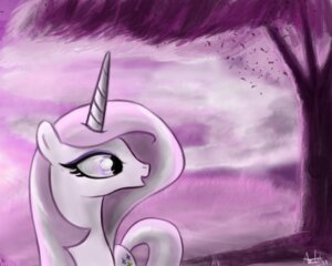 Rating: Safe Score: 0 Tags: 2011 5:4 abstract_background ajvl cutie_mark e621 equid equine female fleur_de_lis_(mlp) friendship_is_magic hair hasbro horn mammal monochrome multicolored_hair my_little_pony mythological_creature mythological_equine mythology open_mouth pink_hair plant purple_eyes simple_background smile solo tail tree two_tone_hair unicorn white_hair wood User: bunchy7s Rating: Safe Score: 0 Tags: 2011 5:4 abstract_background ajvl cutie_mark e621 equid equine female fleur_de_lis_(mlp) friendship_is_magic hair hasbro horn mammal monochrome multicolored_hair my_little_pony mythological_creature mythological_equine mythology open_mouth pink_hair plant purple_eyes simple_background smile solo tail tree two_tone_hair unicorn white_hair wood User: bunchy7s