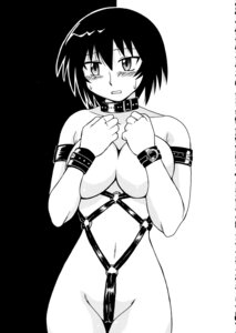 Rating: Questionable Score: 0 Tags: azumanga_daiou black_background breasts covering_breasts female female_only human kagura_(azumanga_daiou) large_breasts rule34 solo tagme white_background User: bunchy7s Rating: Questionable Score: 0 Tags: azumanga_daiou black_background breasts covering_breasts female female_only human kagura_(azumanga_daiou) large_breasts rule34 solo tagme white_background User: bunchy7s