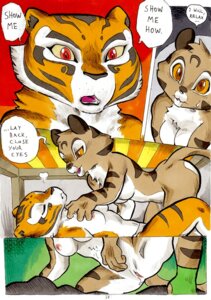 Rating: Explicit Score: 0 Tags: 2012 anthro asian_clothing better_late_than_never breasts chinese_mountain_cat clothed clothing comic daigaijin dialogue dreamworks duo e621 east_asian_clothing english_text eyes_closed felid feline felis female female/female footwear fundoshi genitals heart_symbol japanese_clothing kung_fu_panda legwear mammal master_tigress nipples nude pantherine panties red_eyes skimpy socks stirrup_socks student_mei_ling tail text tiger tongue topless underwear vulva yellow_eyes User: bunchy7s Rating: Explicit Score: 0 Tags: 2012 anthro asian_clothing better_late_than_never breasts chinese_mountain_cat clothed clothing comic daigaijin dialogue dreamworks duo e621 east_asian_clothing english_text eyes_closed felid feline felis female female/female footwear fundoshi genitals heart_symbol japanese_clothing kung_fu_panda legwear mammal master_tigress nipples nude pantherine panties red_eyes skimpy socks stirrup_socks student_mei_ling tail text tiger tongue topless underwear vulva yellow_eyes User: bunchy7s