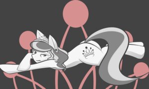 Rating: Safe Score: 0 Tags: butt crown diamond_tiara_(mlp) e621 earth_pony equid equine female feral friendship_is_magic hasbro headgear hi_res horse lying mammal my_little_pony pinup pony pose solo sosweetntasty tail tiara User: bunchy7s Rating: Safe Score: 0 Tags: butt crown diamond_tiara_(mlp) e621 earth_pony equid equine female feral friendship_is_magic hasbro headgear hi_res horse lying mammal my_little_pony pinup pony pose solo sosweetntasty tail tiara User: bunchy7s