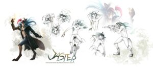 Rating: Safe Score: 0 Tags: 2012 alectorfencer anthro canid canine clothing e621 facial_markings fox head_markings hi_res jaster male mammal markings model_sheet ranged_weapon side_view simple_background solo tail weapon white_background User: bunchy7s Rating: Safe Score: 0 Tags: 2012 alectorfencer anthro canid canine clothing e621 facial_markings fox head_markings hi_res jaster male mammal markings model_sheet ranged_weapon side_view simple_background solo tail weapon white_background User: bunchy7s