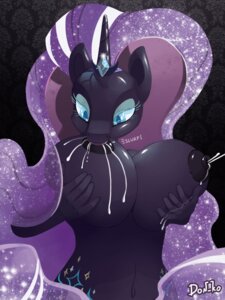 Rating: Questionable Score: 0 Tags: 3:4 anthro anthrofied big_breasts black_body black_fur black_nipples blue_eyes bodily_fluids breast_play breast_suck breastfeeding breasts digital_media_(artwork) don_ko dream e621 equid equine female friendship_is_magic fur hair hasbro horn idw_publishing lactating mammal milk my_little_pony my_little_pony_(idw) mythological_creature mythological_equine mythology navel nightmare_rarity_(idw) nipples purple_hair self_suckle solo sucking unicorn User: bunchy7s
