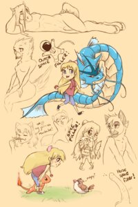 Rating: Explicit Score: 0 Tags: 2:3 anatomically_correct animal_genitalia animal_penis astronaut avian beak bird blue_eyes bodily_fluids charmander chibi cum duo e621 english_text equine_genitalia equine_penis erection facial_hair feathered_wings feathers felid female feral fire flaming_tail fully_sheathed generation_1_pokemon genital_fluids genitals group gryphon gyarados human magikarp male mammal multiple_images mustache mythological_avian mythological_creature mythology nintendo nude partially_colored penis peridotkitty pidgey pinup pokemon pokemon_(species) pose sheath tail tail_feathers text wings User: bunchy7s