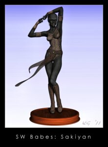 Rating: Explicit Score: 0 Tags: 3d female kaernen rule34 sakiyan star_wars text User: bunchy7s Rating: Explicit Score: 0 Tags: 3d female kaernen rule34 sakiyan star_wars text User: bunchy7s