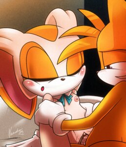 Rating: Explicit Score: 0 Tags: 2009 anthro blue_eyes blush breasts canid canine clitoris cream_the_rabbit duo e621 erection eyes_closed female female_penetrated fox genitals male male/female male_penetrating male_penetrating_female mammal miles_prower nancher nipples nude penetration penile penile_penetration penis penis_in_vagina sega sex sleep_sex sleeping smile sonic_the_hedgehog_(series) vaginal vaginal_penetration vulva young young_anthro User: bunchy7s Rating: Explicit Score: 0 Tags: 2009 anthro blue_eyes blush breasts canid canine clitoris cream_the_rabbit duo e621 erection eyes_closed female female_penetrated fox genitals male male/female male_penetrating male_penetrating_female mammal miles_prower nancher nipples nude penetration penile penile_penetration penis penis_in_vagina sega sex sleep_sex sleeping smile sonic_the_hedgehog_(series) vaginal vaginal_penetration vulva young young_anthro User: bunchy7s