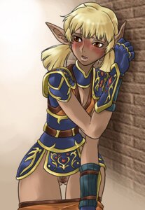Rating: Explicit Score: 0 Tags: blonde_hair blush bottomless dark-skinned_female dark_skin elf elvaan female female_only final_fantasy final_fantasy_xi gloves mr_pavlov pointy_ears pubic_hair rule34 solo tied_hair tomotsuka_haruomi twintails User: bunchy7s Rating: Explicit Score: 0 Tags: blonde_hair blush bottomless dark-skinned_female dark_skin elf elvaan female female_only final_fantasy final_fantasy_xi gloves mr_pavlov pointy_ears pubic_hair rule34 solo tied_hair tomotsuka_haruomi twintails User: bunchy7s