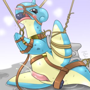 Rating: Explicit Score: 0 Tags: 1:1 anal anal_penetration animal_genitalia ball_gag bdsm blush bodily_fluids bondage bound collar conditional_dnp countershading cum cumshot dildo e621 ejaculation erection feral fixed_dildo fixed_toy gag gagged generation_1_pokemon genital_fluids genital_slit genitals lapras leash male nintendo orgasm oze penetration penis pokemon pokemon_(species) sex_toy solo spread_legs spreading submissive submissive_male User: bunchy7s Rating: Explicit Score: 0 Tags: 1:1 anal anal_penetration animal_genitalia ball_gag bdsm blush bodily_fluids bondage bound collar conditional_dnp countershading cum cumshot dildo e621 ejaculation erection feral fixed_dildo fixed_toy gag gagged generation_1_pokemon genital_fluids genital_slit genitals lapras leash male nintendo orgasm oze penetration penis pokemon pokemon_(species) sex_toy solo spread_legs spreading submissive submissive_male User: bunchy7s