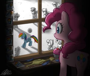 Rating: Safe Score: 0 Tags: 2011 being_watched blue_body blue_eyes blue_feathers blue_fur creepy cupcake cutie_mark derpy_hooves_(mlp) detailed_background e621 earth_pony equid equine eyes_closed feathered_wings feathers female feral food friendship_is_magic fur group hair hasbro high-angle_view horn horse horse_tail infatuation john_joseco looking_at_another mammal multicolored_hair multicolored_tail my_little_pony mythological_creature mythological_equine mythology open_mouth pegasus photo pink_body pink_fur pink_hair pinkie_pie_(mlp) playground polaroid_photo pony rainbow_dash_(mlp) rainbow_hair rainbow_tail rubber_chicken school stalker stalking tail toony unicorn window wings User: bunchy7s Rating: Safe Score: 0 Tags: 2011 being_watched blue_body blue_eyes blue_feathers blue_fur creepy cupcake cutie_mark derpy_hooves_(mlp) detailed_background e621 earth_pony equid equine eyes_closed feathered_wings feathers female feral food friendship_is_magic fur group hair hasbro high-angle_view horn horse horse_tail infatuation john_joseco looking_at_another mammal multicolored_hair multicolored_tail my_little_pony mythological_creature mythological_equine mythology open_mouth pegasus photo pink_body pink_fur pink_hair pinkie_pie_(mlp) playground polaroid_photo pony rainbow_dash_(mlp) rainbow_hair rainbow_tail rubber_chicken school stalker stalking tail toony unicorn window wings User: bunchy7s