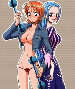 Rating: Explicit Score: 0 Tags: 2girls artist_request blue-haired_female blue_hair blush breasts clima-tact clothes clothing color female female_only human multiple_females multiple_girls nami_(one_piece) nefertari_vivi nipples one_piece orange-haired_female orange_hair panties pre-timeskip pubic_hair rule34 standing straight_hair underwear User: bunchy7s Rating: Explicit Score: 0 Tags: 2girls artist_request blue-haired_female blue_hair blush breasts clima-tact clothes clothing color female female_only human multiple_females multiple_girls nami_(one_piece) nefertari_vivi nipples one_piece orange-haired_female orange_hair panties pre-timeskip pubic_hair rule34 standing straight_hair underwear User: bunchy7s