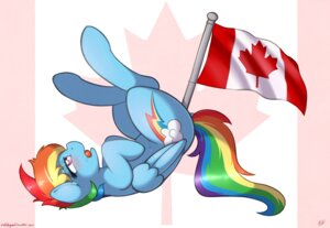 Rating: Explicit Score: 0 Tags: ass_up blue_body blue_feathers blue_fur blush bodily_fluids canada canadian_flag cutie_mark digital_media_(artwork) dripping e621 equid equine feathered_wings feathers female feral flag friendship_is_magic fur genital_fluids hair hasbro improvised_sex_toy mammal maple_leaf multicolored_hair multicolored_tail my_little_pony mythological_creature mythological_equine mythology open_mouth pegasus penetration pink_eyes rainbow_dash_(mlp) rainbow_hair rainbow_tail raised_tail ratofdrawn saliva shaded solo tail tongue vaginal_fluids wings User: bunchy7s