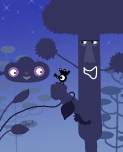 Rating: Explicit Score: 0 Tags: male night pan_the_pakapon patapon patapon_(series) pop_bean rule34 sky sony_interactive_entertainment tagme tree trees ubo_bon User: bunchy7s Rating: Explicit Score: 0 Tags: male night pan_the_pakapon patapon patapon_(series) pop_bean rule34 sky sony_interactive_entertainment tagme tree trees ubo_bon User: bunchy7s