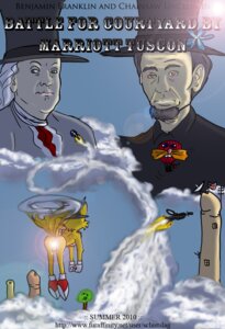 Rating: Explicit Score: 0 Tags: 2010 abraham_lincoln benjamin_franklin censored fur furry male public_domain rule34 schistslag sega sonic_(series) sonic_the_hedgehog_(series) tagme tails tails_the_fox User: bunchy7s Rating: Explicit Score: 0 Tags: 2010 abraham_lincoln benjamin_franklin censored fur furry male public_domain rule34 schistslag sega sonic_(series) sonic_the_hedgehog_(series) tagme tails tails_the_fox User: bunchy7s