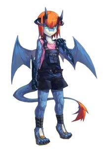Rating: Safe Score: 0 Tags: blue_body blue_scales clothing dragon e621 female fur horn membrane_(anatomy) membranous_wings mythological_creature mythological_scalie mythology overalls rpbbw scales scalie simple_background solo tail tail_tuft tuft white_background wings User: bunchy7s Rating: Safe Score: 0 Tags: blue_body blue_scales clothing dragon e621 female fur horn membrane_(anatomy) membranous_wings mythological_creature mythological_scalie mythology overalls rpbbw scales scalie simple_background solo tail tail_tuft tuft white_background wings User: bunchy7s