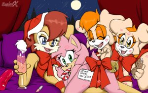 Rating: Explicit Score: 0 Tags: 2012 age_difference alcohol amber_eyes amy_rose anthro archie_comics aval0nx bed beverage blue_eyes brown_body brown_fur butt chipmunk cracker cream_the_rabbit daughter_(lore) digital_media_(artwork) dildo e621 eulipotyphlan eyes_closed female female/female food full_moon fur furniture glass green_eyes ground_squirrel group hair hedgehog inside kiss_mark lagomorph leporid lipstick lipstick_fetish loli looking_at_viewer makeup mammal mature_anthro mature_female moon mother_(lore) mother_and_child_(lore) mother_and_daughter_(lore) night older_female orange_hair parent_(lore) parent_and_child_(lore) parent_and_daughter_(lore) pillow pink_body pink_hair pink_lipstick presenting presenting_hindquarters rabbit red_hair rodent sally_acorn sciurid sega sex_toy smile sonic_the_hedgehog_(archie) sonic_the_hedgehog_(comics) sonic_the_hedgehog_(series) vanilla_the_rabbit young User: bunchy7s Rating: Explicit Score: 0 Tags: 2012 age_difference alcohol amber_eyes amy_rose anthro archie_comics aval0nx bed beverage blue_eyes brown_body brown_fur butt chipmunk cracker cream_the_rabbit daughter_(lore) digital_media_(artwork) dildo e621 eulipotyphlan eyes_closed female female/female food full_moon fur furniture glass green_eyes ground_squirrel group hair hedgehog inside kiss_mark lagomorph leporid lipstick lipstick_fetish loli looking_at_viewer makeup mammal mature_anthro mature_female moon mother_(lore) mother_and_child_(lore) mother_and_daughter_(lore) night older_female orange_hair parent_(lore) parent_and_child_(lore) parent_and_daughter_(lore) pillow pink_body pink_hair pink_lipstick presenting presenting_hindquarters rabbit red_hair rodent sally_acorn sciurid sega sex_toy smile sonic_the_hedgehog_(archie) sonic_the_hedgehog_(comics) sonic_the_hedgehog_(series) vanilla_the_rabbit young User: bunchy7s