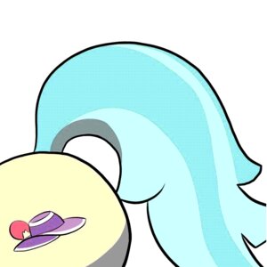 Rating: Questionable Score: 0 Tags: 1:1 2014 animated animated_gif butt butt_slap coco_pommel_(mlp) cutie_mark e621 equid equine female feral friendship_is_magic full_stop hasbro horse human mammal my_little_pony pony raised_tail short_playtime side_view simple_background slap solo spanking tail white_background User: bunchy7s
