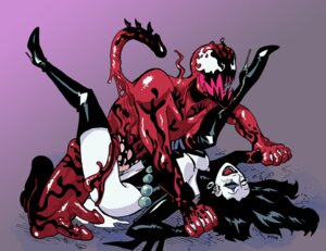 Rating: Explicit Score: 0 Tags: 1boy 1girls ambiguous_penetration big_breasts black_hair breasts carnage_(marvel) cleavage cum cum_inside eyes_closed female frances_barrison high_heel_boots holding_hands interspecies legs_apart legs_spread legs_up leotard leotard_aside long_hair looking_pleasured male marvel marvel_comics missionary_position monster open_mouth pcononymous red-skinned_male rule34 shriek_(marvel) spider-man_(series) spread_legs straight symbiote tendrils thigh_boots thigh_highs thighhighs white-skinned_female white_skin User: bunchy7s Rating: Explicit Score: 0 Tags: 1boy 1girls ambiguous_penetration big_breasts black_hair breasts carnage_(marvel) cleavage cum cum_inside eyes_closed female frances_barrison high_heel_boots holding_hands interspecies legs_apart legs_spread legs_up leotard leotard_aside long_hair looking_pleasured male marvel marvel_comics missionary_position monster open_mouth pcononymous red-skinned_male rule34 shriek_(marvel) spider-man_(series) spread_legs straight symbiote tendrils thigh_boots thigh_highs thighhighs white-skinned_female white_skin User: bunchy7s