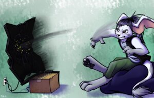Rating: Safe Score: 0 Tags: 2013 3_toes abstract_background angry anthro arms_bent barefoot bean_bag bent_legs biped black_nose black_pawpads box broken_television brown_eyes cardboard cardboard_box cardboard_container chair claws clenched_teeth clothing conditional_dnp console container controller destruction digital_media_(artwork) digitigrade e621 electronics feet finger_claws fur furniture game_controller gaming grey_hair hair hi_res jakkai male microsoft pawpads paws playing_video_game ratte sitting slightly_damned soles solo teeth television throwing_controller throwing_object toes white_body white_fur xbox xbox_360 xbox_360_controller xbox_controller xbox_game_studios User: bunchy7s Rating: Safe Score: 0 Tags: 2013 3_toes abstract_background angry anthro arms_bent barefoot bean_bag bent_legs biped black_nose black_pawpads box broken_television brown_eyes cardboard cardboard_box cardboard_container chair claws clenched_teeth clothing conditional_dnp console container controller destruction digital_media_(artwork) digitigrade e621 electronics feet finger_claws fur furniture game_controller gaming grey_hair hair hi_res jakkai male microsoft pawpads paws playing_video_game ratte sitting slightly_damned soles solo teeth television throwing_controller throwing_object toes white_body white_fur xbox xbox_360 xbox_360_controller xbox_controller xbox_game_studios User: bunchy7s