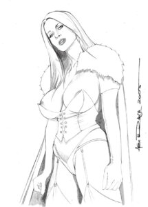 Rating: Explicit Score: 0 Tags: 2005 alex_miranda emma_frost female marvel marvel_comics monochrome rule34 straight_hair tagme thong white_queen x-men User: bunchy7s Rating: Explicit Score: 0 Tags: 2005 alex_miranda emma_frost female marvel marvel_comics monochrome rule34 straight_hair tagme thong white_queen x-men User: bunchy7s