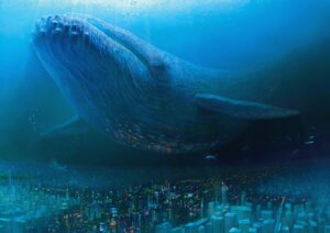Rating: Safe Score: 0 Tags: ambiguous_gender aquatic blue_theme bubble building cetacean city cityscape cool_colors detailed_background e621 fully_submerged group looking_down mammal scenery solo_focus swimming teal_theme underwater water yamahiro User: bunchy7s Rating: Safe Score: 0 Tags: ambiguous_gender aquatic blue_theme bubble building cetacean city cityscape cool_colors detailed_background e621 fully_submerged group looking_down mammal scenery solo_focus swimming teal_theme underwater water yamahiro User: bunchy7s