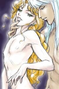 Rating: Explicit Score: 0 Tags: 2boys artist_request bishoujo_senshi_sailor_moon blonde_hair femboy kunzite male male_only nude rule34 silver_hair tagme yaoi zoisite User: bunchy7s Rating: Explicit Score: 0 Tags: 2boys artist_request bishoujo_senshi_sailor_moon blonde_hair femboy kunzite male male_only nude rule34 silver_hair tagme yaoi zoisite User: bunchy7s