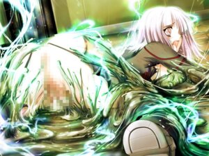 Rating: Explicit Score: 0 Tags: 1girls censored clothing female game_cg imminent_rape mushitsukai open_mouth pink_eyes pink_hair pussy ripped_clothing rule34 short_hair slime slime_monster solo ueda_metawo white_skin yulia_alexeevna_belaya User: bunchy7s Rating: Explicit Score: 0 Tags: 1girls censored clothing female game_cg imminent_rape mushitsukai open_mouth pink_eyes pink_hair pussy ripped_clothing rule34 short_hair slime slime_monster solo ueda_metawo white_skin yulia_alexeevna_belaya User: bunchy7s