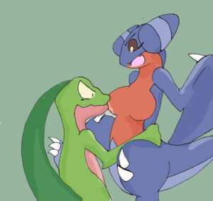 Rating: Explicit Score: 0 Tags: ambiguous_gender breast_sucking breasts female gabite grovyle non-mammal_breasts pokemon pokemon_dppt pokemon_rse reptile rule34 simple_background tagme User: bunchy7s Rating: Explicit Score: 0 Tags: ambiguous_gender breast_sucking breasts female gabite grovyle non-mammal_breasts pokemon pokemon_dppt pokemon_rse reptile rule34 simple_background tagme User: bunchy7s