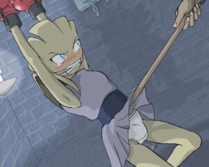 Rating: Explicit Score: 0 Tags: 5:4 allday blue_eyes blush bodily_fluids bound boxing_gloves brown_body chain cleave_gag clenched_teeth clothed clothes clothing color disembodied_hand duo e621 gag gagged generation_1_pokemon gloves handwear hitmonchan human humanoid indoors inside interspecies male male_only mammal nintendo pokemon pokemon_(species) pokephilia red_boxing_gloves red_gloves rule34 stick tagme tears teeth underwear wood User: bunchy7s Rating: Explicit Score: 0 Tags: 5:4 allday blue_eyes blush bodily_fluids bound boxing_gloves brown_body chain cleave_gag clenched_teeth clothed clothes clothing color disembodied_hand duo e621 gag gagged generation_1_pokemon gloves handwear hitmonchan human humanoid indoors inside interspecies male male_only mammal nintendo pokemon pokemon_(species) pokephilia red_boxing_gloves red_gloves rule34 stick tagme tears teeth underwear wood User: bunchy7s