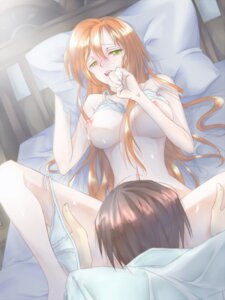 Rating: Explicit Score: 0 Tags: breasts cleavage code_geass cunnilingus female lelouch_lamperouge nude oral rule34 sex shirley_fenette spread_legs User: bunchy7s Rating: Explicit Score: 0 Tags: breasts cleavage code_geass cunnilingus female lelouch_lamperouge nude oral rule34 sex shirley_fenette spread_legs User: bunchy7s