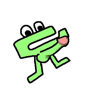 Rating: Explicit Score: 0 Tags: male male_only number_munchers rule34 tagme word_munchers User: bunchy7s