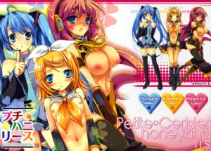 Rating: Explicit Score: 0 Tags: 3girls belt blonde_hair blue_eyes blue_hair blush boots breasts clothes_lift cover detached_sleeves female female_only flat_chest green_eyes green_hair hair_ornament hair_ribbon hairclip hatsune_miku headphones headset highres kagamine_rin large_breasts leg_warmers long_hair luka_megurine megurine_luka mitsu_king multiple_females multiple_girls navel necktie nipples open_mouth panties petite_cerisier pink_hair ribbon rule34 shiny shiny_skin shirt_lift short_hair short_shorts shorts skirt small_breasts standing striped striped_panties thighhighs tied_hair twintails underwear very_long_hair vocaloid User: bunchy7s Rating: Explicit Score: 0 Tags: 3girls belt blonde_hair blue_eyes blue_hair blush boots breasts clothes_lift cover detached_sleeves female female_only flat_chest green_eyes green_hair hair_ornament hair_ribbon hairclip hatsune_miku headphones headset highres kagamine_rin large_breasts leg_warmers long_hair luka_megurine megurine_luka mitsu_king multiple_females multiple_girls navel necktie nipples open_mouth panties petite_cerisier pink_hair ribbon rule34 shiny shiny_skin shirt_lift short_hair short_shorts shorts skirt small_breasts standing striped striped_panties thighhighs tied_hair twintails underwear very_long_hair vocaloid User: bunchy7s