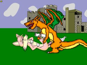 Rating: Explicit Score: 0 Tags: 1boy 1girls animated castle charizard female feral furry male nintendo pokemon pokemon_(species) rule34 tagme what User: bunchy7s Rating: Explicit Score: 0 Tags: 1boy 1girls animated castle charizard female feral furry male nintendo pokemon pokemon_(species) rule34 tagme what User: bunchy7s