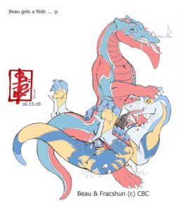 Rating: Explicit Score: 0 Tags: 2009 beau dragon dragon_booster fennec fracshun male male_only rule34 scalie tagme User: bunchy7s