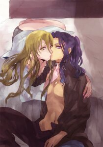 Rating: Questionable Score: 0 Tags: 2girls blonde_hair breasts female highschool_of_the_dead kissing large_breasts looking_at_viewer mochako_(motyako) multiple_females multiple_girls open_clothes open_shirt purple_eyes purple_hair rika_minami rule34 shirt shizuka_marikawa yellow_eyes yuri User: bunchy7s Rating: Questionable Score: 0 Tags: 2girls blonde_hair breasts female highschool_of_the_dead kissing large_breasts looking_at_viewer mochako_(motyako) multiple_females multiple_girls open_clothes open_shirt purple_eyes purple_hair rika_minami rule34 shirt shizuka_marikawa yellow_eyes yuri User: bunchy7s