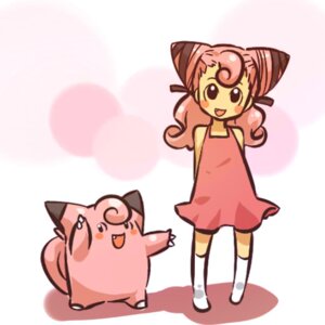 Rating: Safe Score: 0 Tags: 1:1 alternate_species beady_eyes biped black_eyebrows black_eyes claws clefairy clothed clothing cosplay cute_fangs dress duo e621 eyebrows fangs female feral footwear front_view generation_1_pokemon hair hands_behind_back hitec human humanized legwear long_hair looking_at_viewer mammal nintendo open_mouth pink_body pink_clothing pink_dress pink_hair pink_outfit pink_skin pink_topwear pokemon pokemon_(species) simple_background socks stockings teeth thin_eyebrows topwear waddling_head white_background white_claws white_clothing white_footwear white_legwear white_socks yellow_body yellow_ears yellow_skin User: bunchy7s Rating: Safe Score: 0 Tags: 1:1 alternate_species beady_eyes biped black_eyebrows black_eyes claws clefairy clothed clothing cosplay cute_fangs dress duo e621 eyebrows fangs female feral footwear front_view generation_1_pokemon hair hands_behind_back hitec human humanized legwear long_hair looking_at_viewer mammal nintendo open_mouth pink_body pink_clothing pink_dress pink_hair pink_outfit pink_skin pink_topwear pokemon pokemon_(species) simple_background socks stockings teeth thin_eyebrows topwear waddling_head white_background white_claws white_clothing white_footwear white_legwear white_socks yellow_body yellow_ears yellow_skin User: bunchy7s