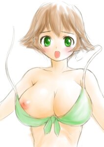 Rating: Explicit Score: 0 Tags: 1girls female kemeko_deluxe makihara_izumi rule34 tagme User: bunchy7s Rating: Explicit Score: 0 Tags: 1girls female kemeko_deluxe makihara_izumi rule34 tagme User: bunchy7s