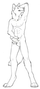 Rating: Explicit Score: 0 Tags: 2008 anthro armpit_hair balls body_hair canid canine canis e621 erection exuli genitals hi_res humanoid_genitalia humanoid_penis jackal male mammal nude penis simple_background solo tail white_background User: bunchy7s Rating: Explicit Score: 0 Tags: 2008 anthro armpit_hair balls body_hair canid canine canis e621 erection exuli genitals hi_res humanoid_genitalia humanoid_penis jackal male mammal nude penis simple_background solo tail white_background User: bunchy7s