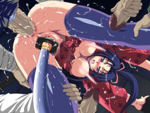 Rating: Explicit Score: 0 Tags: 1girls anus blue_eyes blue_hair blush breasts bukkake censored cum doggy_style female gangbang group_sex history's_strongest_disciple_kenichi katana lolita_channel long_hair male multiple_penises open_clothes open_shirt penetration penis ponytail pussy rape rule34 sex shigure_kousaka shirt sword thighhighs tied_hair vaginal_penetration weapon User: bunchy7s Rating: Explicit Score: 0 Tags: 1girls anus blue_eyes blue_hair blush breasts bukkake censored cum doggy_style female gangbang group_sex history's_strongest_disciple_kenichi katana lolita_channel long_hair male multiple_penises open_clothes open_shirt penetration penis ponytail pussy rape rule34 sex shigure_kousaka shirt sword thighhighs tied_hair vaginal_penetration weapon User: bunchy7s