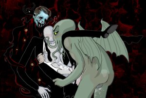 Rating: Explicit Score: 0 Tags: creepypasta cthulhu cthulhu_mythos h.p._lovecraft male multiple_males nevvyland rule34 slenderman the_slender_man yaoi zalgo User: bunchy7s Rating: Explicit Score: 0 Tags: creepypasta cthulhu cthulhu_mythos h.p._lovecraft male multiple_males nevvyland rule34 slenderman the_slender_man yaoi zalgo User: bunchy7s