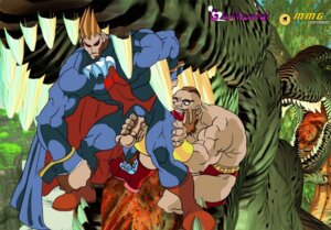 Rating: Explicit Score: 0 Tags: 2boys clothing darkstalkers demitri_maximoff gay handjob male male_only mmario_grant mmg rule34 straight_hair street_fighter tagme yaoi zangief User: bunchy7s Rating: Explicit Score: 0 Tags: 2boys clothing darkstalkers demitri_maximoff gay handjob male male_only mmario_grant mmg rule34 straight_hair street_fighter tagme yaoi zangief User: bunchy7s