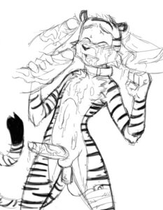 Rating: Explicit Score: 0 Tags: anal anal_insertion anal_penetration anthro balls black_and_white blush bodily_fluids bukkake calvin_and_hobbes collar cum cum_on_chest cum_on_face dildo dipstick_tail disembodied_penis e621 embarrassed erection eyes_closed felid feline fur furry gangbang gay genital_fluids genitals group handjob hobbes humanoid_genitalia humanoid_penis l1zardman male male/male male_only male_penetrated male_penetrating male_penetrating_male mammal markings monochrome no_humans nude object_in_ass oral pantherine penetration penile penis penis_size_difference rule34 sex sex_toy sex_toy_in_ass sex_toy_insertion solo_focus striped_body striped_fur stripes tail tail_markings tiger vibrator vibrator_in_ass white_background User: bunchy7s Rating: Explicit Score: 0 Tags: anal anal_insertion anal_penetration anthro balls black_and_white blush bodily_fluids bukkake calvin_and_hobbes collar cum cum_on_chest cum_on_face dildo dipstick_tail disembodied_penis e621 embarrassed erection eyes_closed felid feline fur furry gangbang gay genital_fluids genitals group handjob hobbes humanoid_genitalia humanoid_penis l1zardman male male/male male_only male_penetrated male_penetrating male_penetrating_male mammal markings monochrome no_humans nude object_in_ass oral pantherine penetration penile penis penis_size_difference rule34 sex sex_toy sex_toy_in_ass sex_toy_insertion solo_focus striped_body striped_fur stripes tail tail_markings tiger vibrator vibrator_in_ass white_background User: bunchy7s