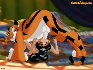 Rating: Explicit Score: 0 Tags: 4:3 balls bestiality big_breasts bodily_fluids breasts cum cum_inside disney disney's_aladdin duo e621 erection felid fellatio female female_human female_on_feral female_penetrated feral feral_penetrating feral_penetrating_human fur genital_fluids genitals hair helg human human_on_feral human_penetrated humanoid_genitalia humanoid_penis interspecies long_hair long_tail male male/female male_on_human male_penetrating male_penetrating_female mammal nude open_mouth oral oral_penetration pantherine penetration penile penis princess_jasmine_(disney) rajah_(disney) sex tail tiger white_penis User: bunchy7s Rating: Explicit Score: 0 Tags: 4:3 balls bestiality big_breasts bodily_fluids breasts cum cum_inside disney disney's_aladdin duo e621 erection felid fellatio female female_human female_on_feral female_penetrated feral feral_penetrating feral_penetrating_human fur genital_fluids genitals hair helg human human_on_feral human_penetrated humanoid_genitalia humanoid_penis interspecies long_hair long_tail male male/female male_on_human male_penetrating male_penetrating_female mammal nude open_mouth oral oral_penetration pantherine penetration penile penis princess_jasmine_(disney) rajah_(disney) sex tail tiger white_penis User: bunchy7s