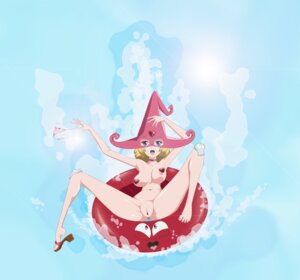 Rating: Explicit Score: 0 Tags: 1girls barefoot bikini_bottom bikini_bottom_removed breasts dororon_enma-kun enbi-chan enma-kun father_dimitry female female_only hat heart_pasties holding holding_bikini_bottom innertube naked_gloves naked_hat navel nude nude_female one_shoe pink_bikini_bottom pointy_chin pussy rule34 sandal sandals short_hair solo tagme witch witch_hat User: bunchy7s Rating: Explicit Score: 0 Tags: 1girls barefoot bikini_bottom bikini_bottom_removed breasts dororon_enma-kun enbi-chan enma-kun father_dimitry female female_only hat heart_pasties holding holding_bikini_bottom innertube naked_gloves naked_hat navel nude nude_female one_shoe pink_bikini_bottom pointy_chin pussy rule34 sandal sandals short_hair solo tagme witch witch_hat User: bunchy7s