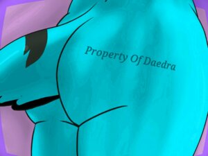 Rating: Questionable Score: 0 Tags: 4:3 abstract_background ambiguous_gender ambiguous_species anthro black_body black_fur blue_body blue_fur butt butt_shot e621 english_text fur izzy223 markings purple_background simple_background solo tattoo text User: bunchy7s Rating: Questionable Score: 0 Tags: 4:3 abstract_background ambiguous_gender ambiguous_species anthro black_body black_fur blue_body blue_fur butt butt_shot e621 english_text fur izzy223 markings purple_background simple_background solo tattoo text User: bunchy7s
