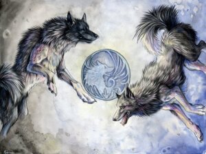 Rating: Safe Score: 0 Tags: abstract_background ambiguous_gender black_nose canid canine canis duo e621 emblem feral fluffy fluffy_tail fur grey_body grey_fur mammal open_mouth pearleden simple_background tail tongue tongue_out wolf yellow_eyes User: bunchy7s Rating: Safe Score: 0 Tags: abstract_background ambiguous_gender black_nose canid canine canis duo e621 emblem feral fluffy fluffy_tail fur grey_body grey_fur mammal open_mouth pearleden simple_background tail tongue tongue_out wolf yellow_eyes User: bunchy7s
