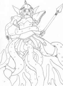 Rating: Explicit Score: 0 Tags: female riesz rule34 seiken_densetsu_3 tagme User: bunchy7s Rating: Explicit Score: 0 Tags: female riesz rule34 seiken_densetsu_3 tagme User: bunchy7s